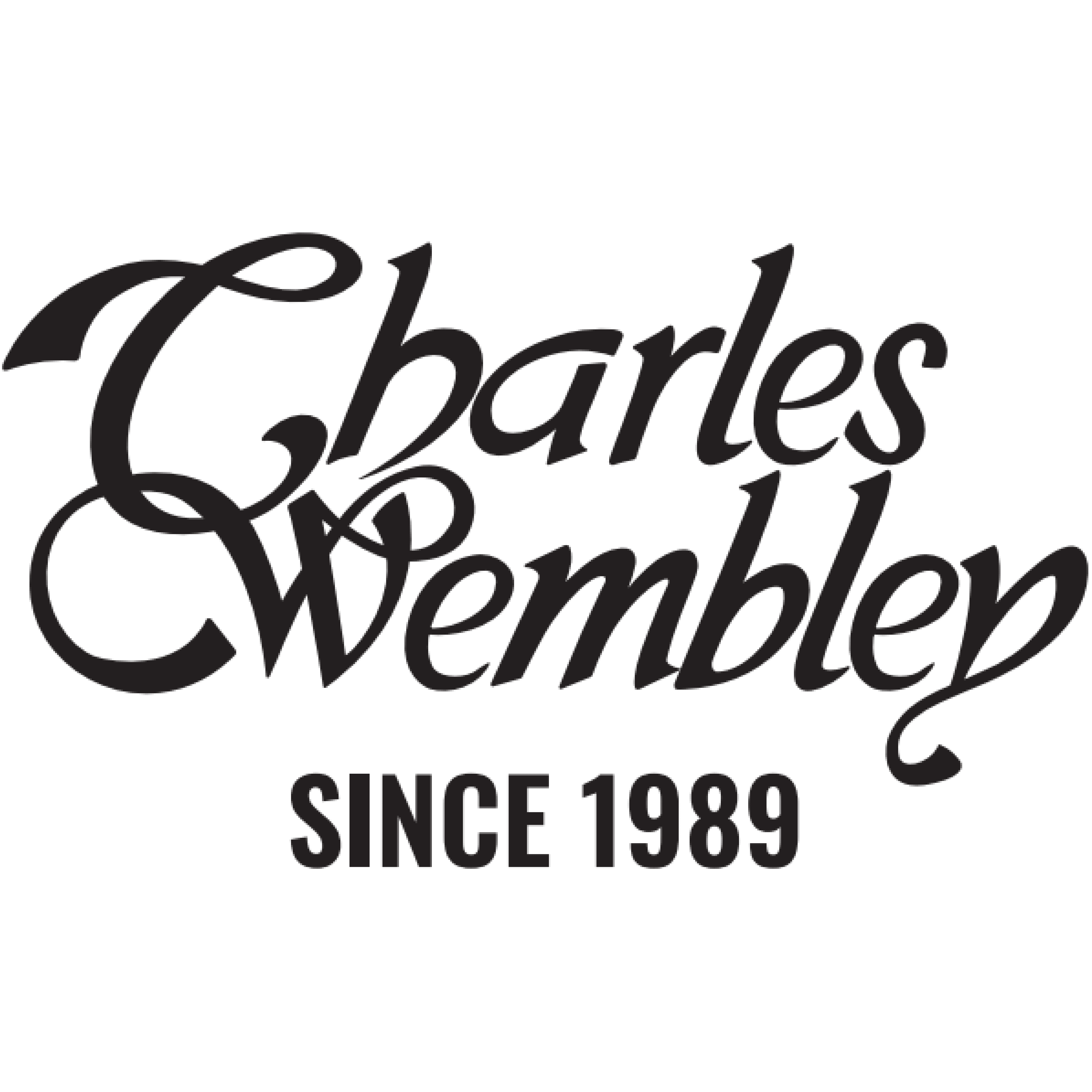 3.CHARLES_Corporate Logo for Website_Corporate Logo on Web