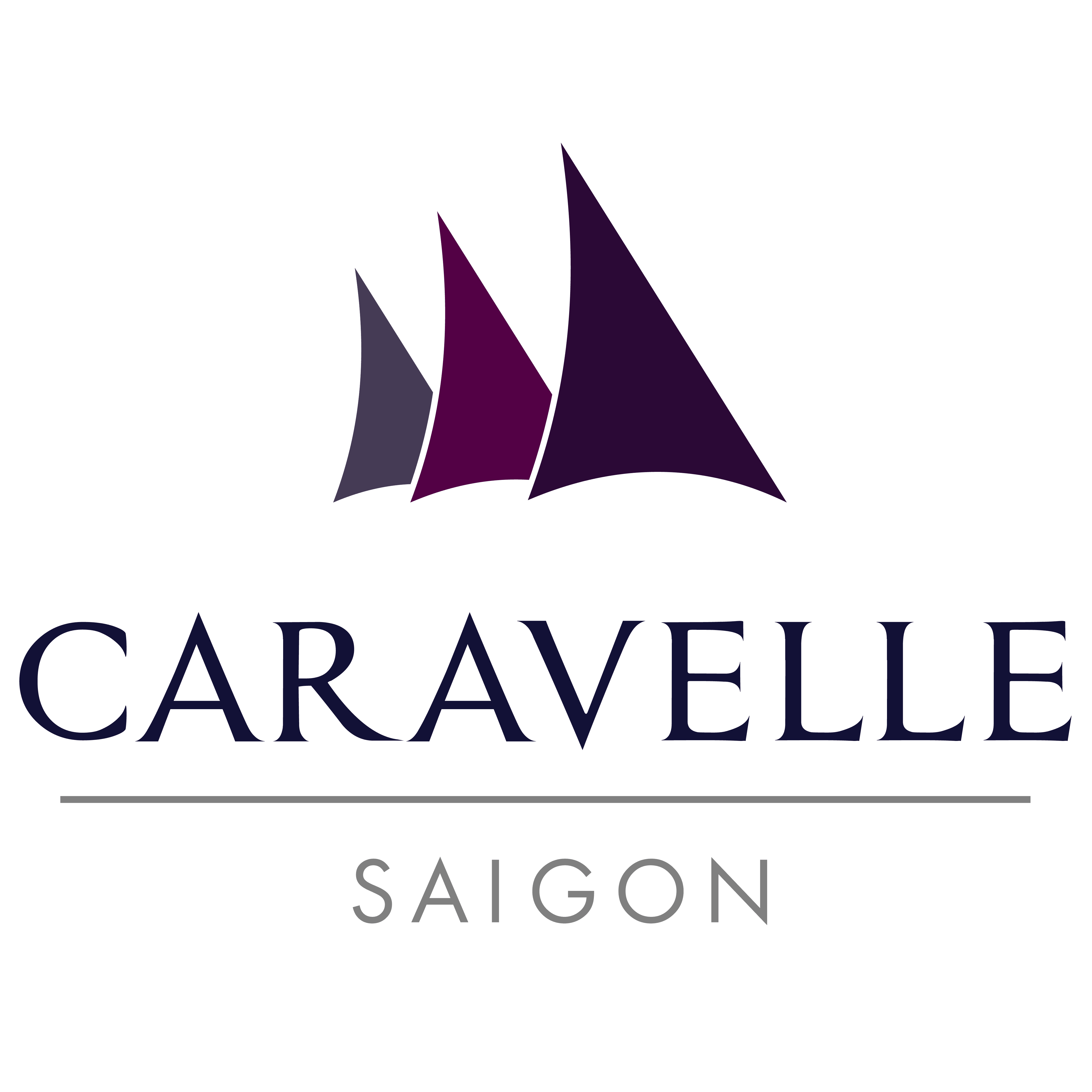 3.Caravelle_Corporate Logo on Web