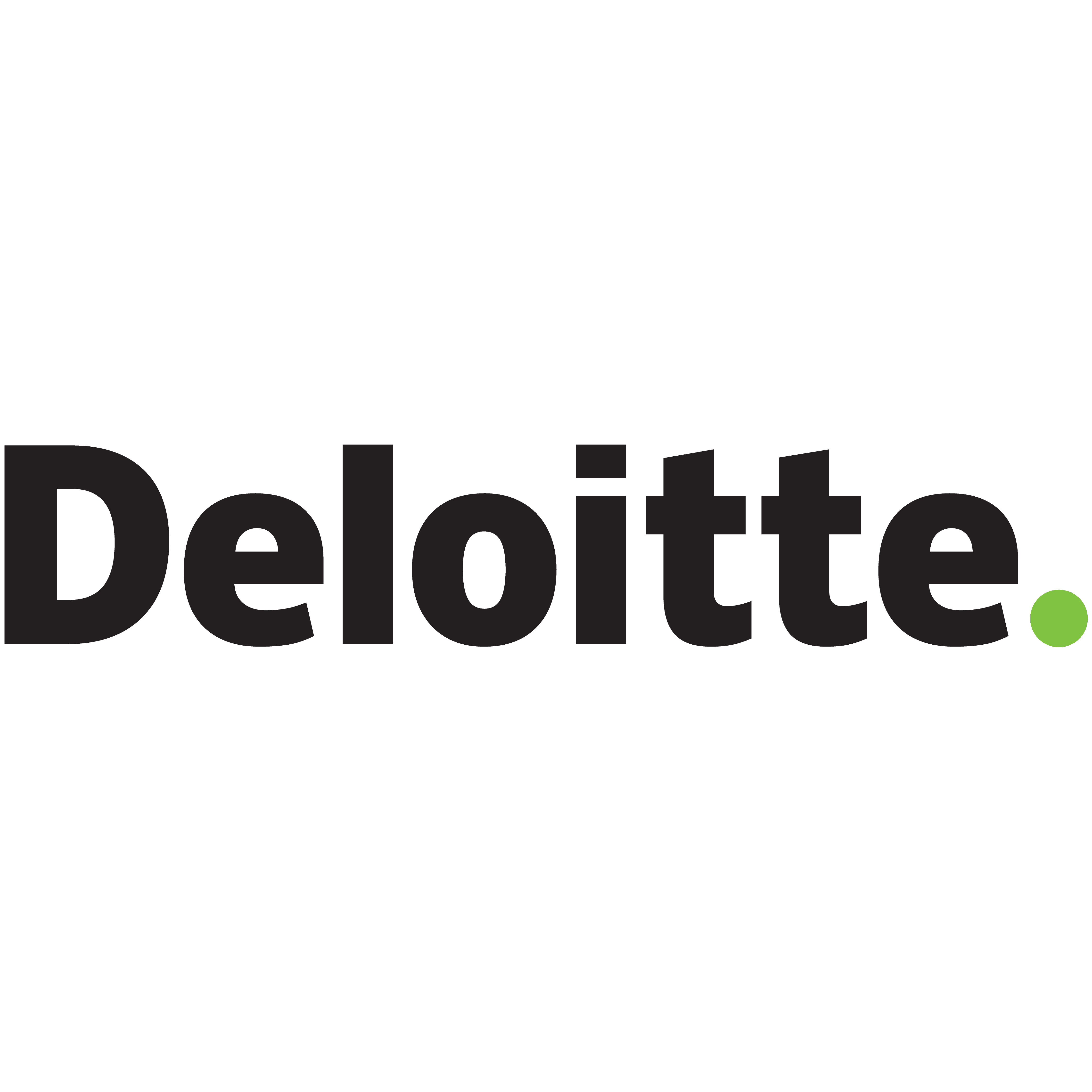 4.Deloitte_Corporate Logo for Website_Corporate Logo on Web