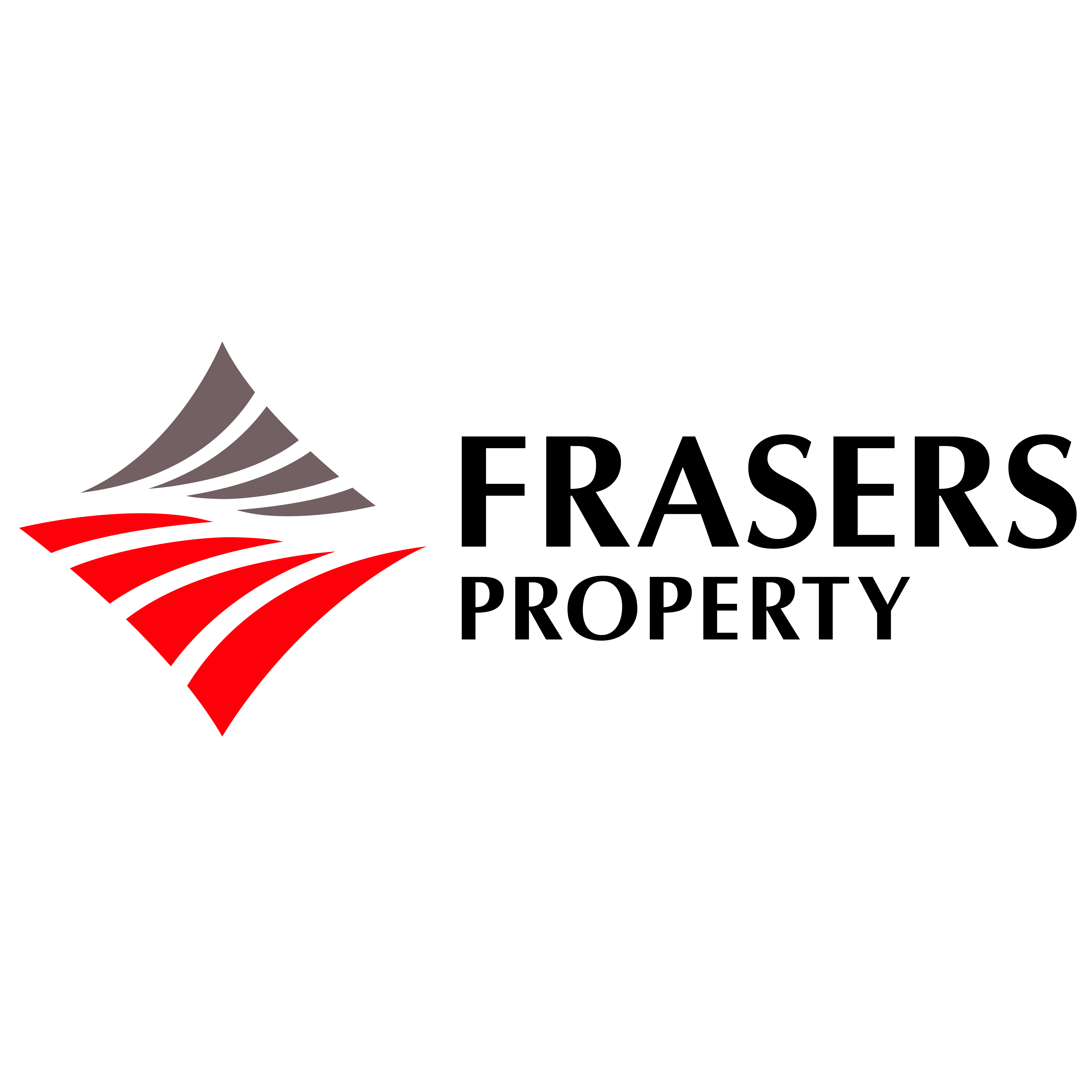 6.Fraser_Corporate Logo on Web