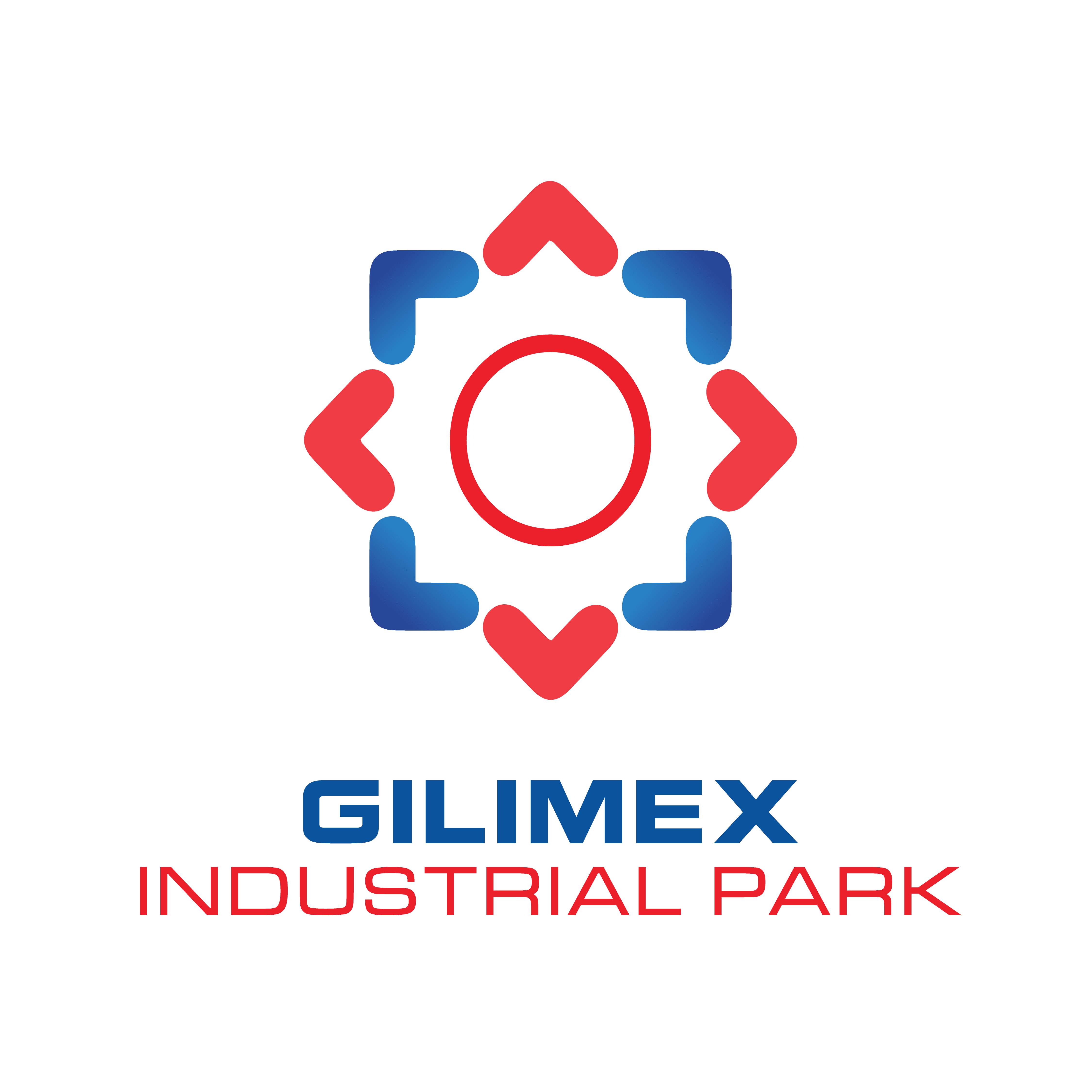 7.GILIMEX INDUSTRIAL PARK CORPORATION_Corporate Logo for Website_Corporate Logo on Web