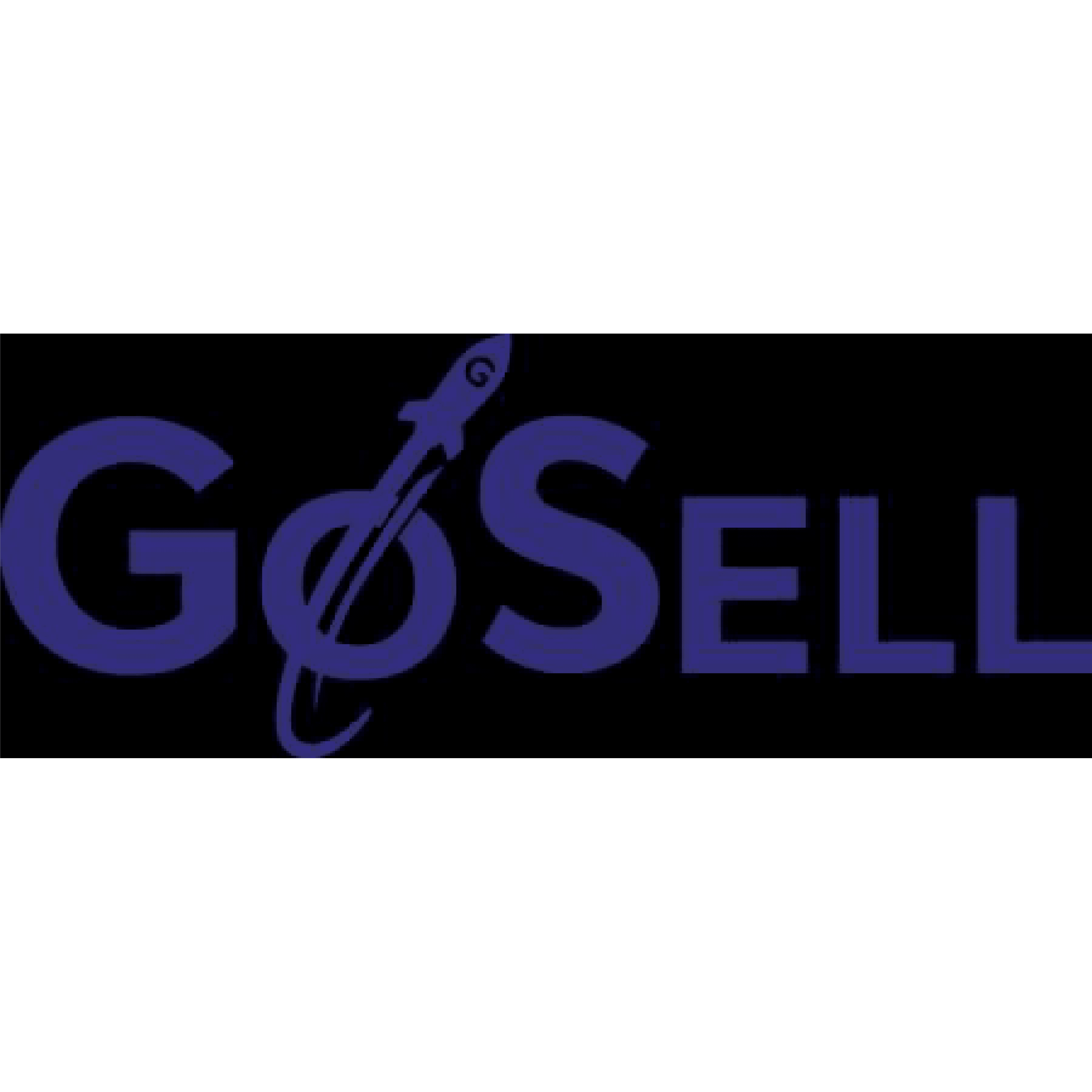 7.GOSELL_Corporate Logo for Website_Corporate Logo on Web