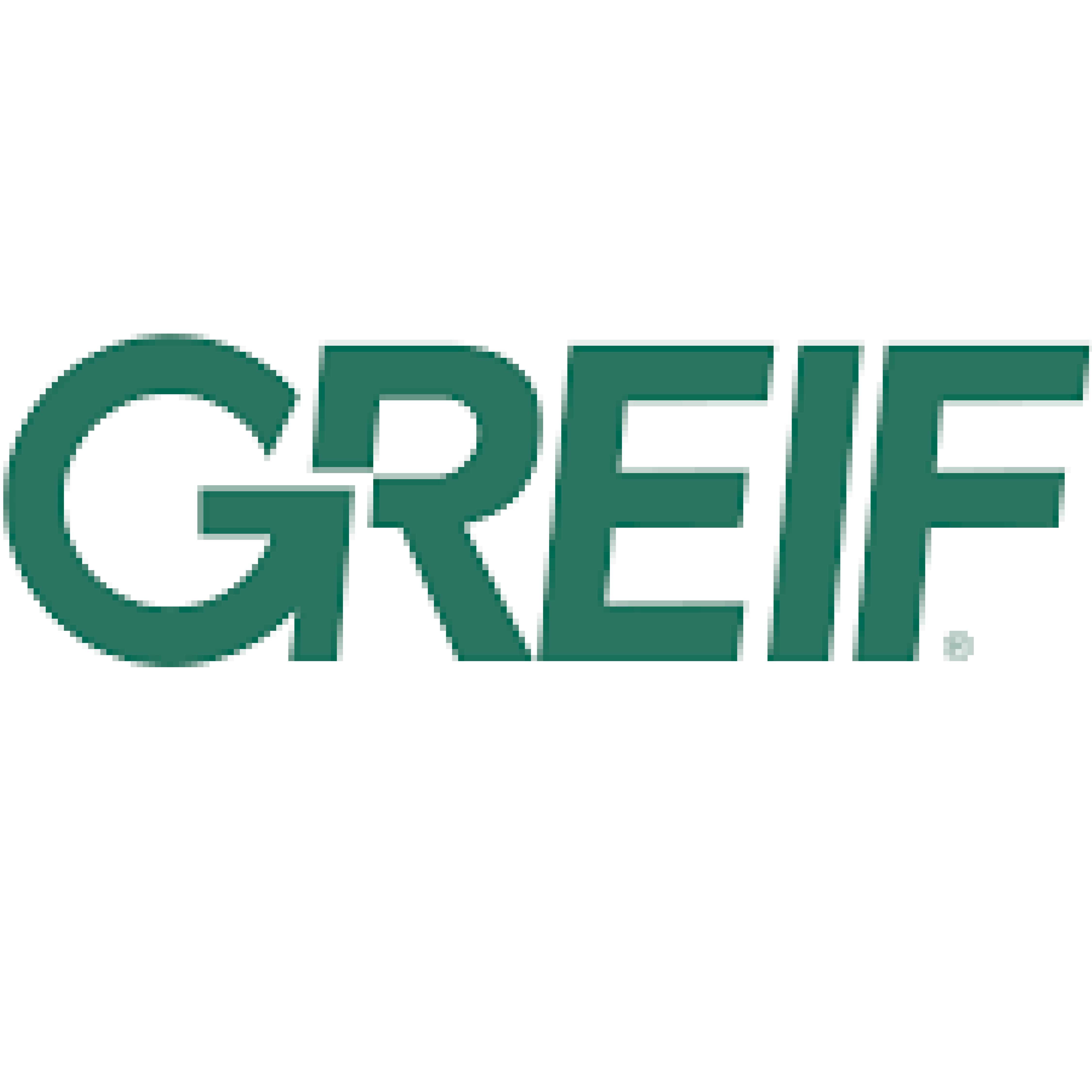 7.GREIF_Corporate Logo for Website_Corporate Logo on Web