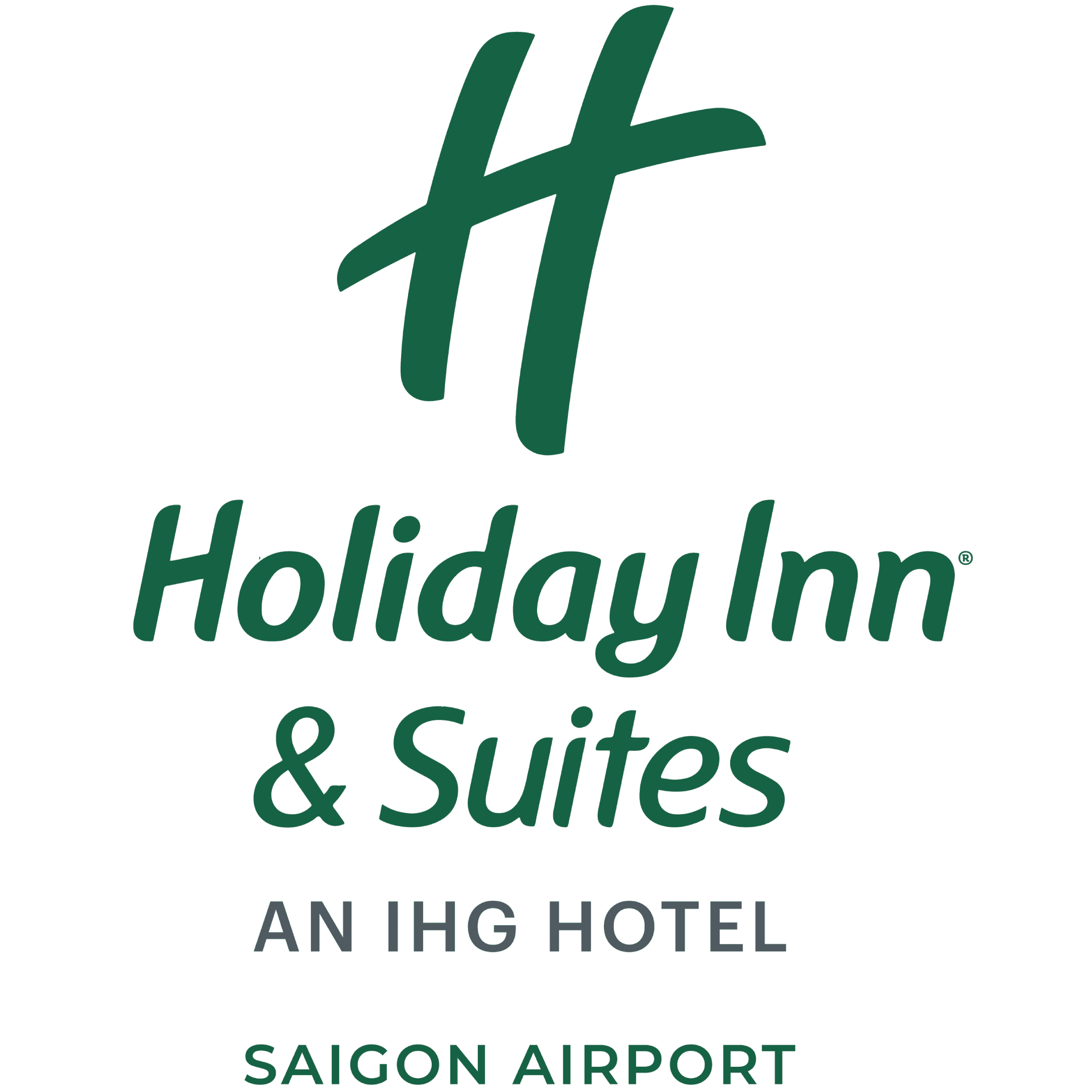 8.HOLIDAY INN_Corporate Logo for Website_Corporate Logo on Web-2