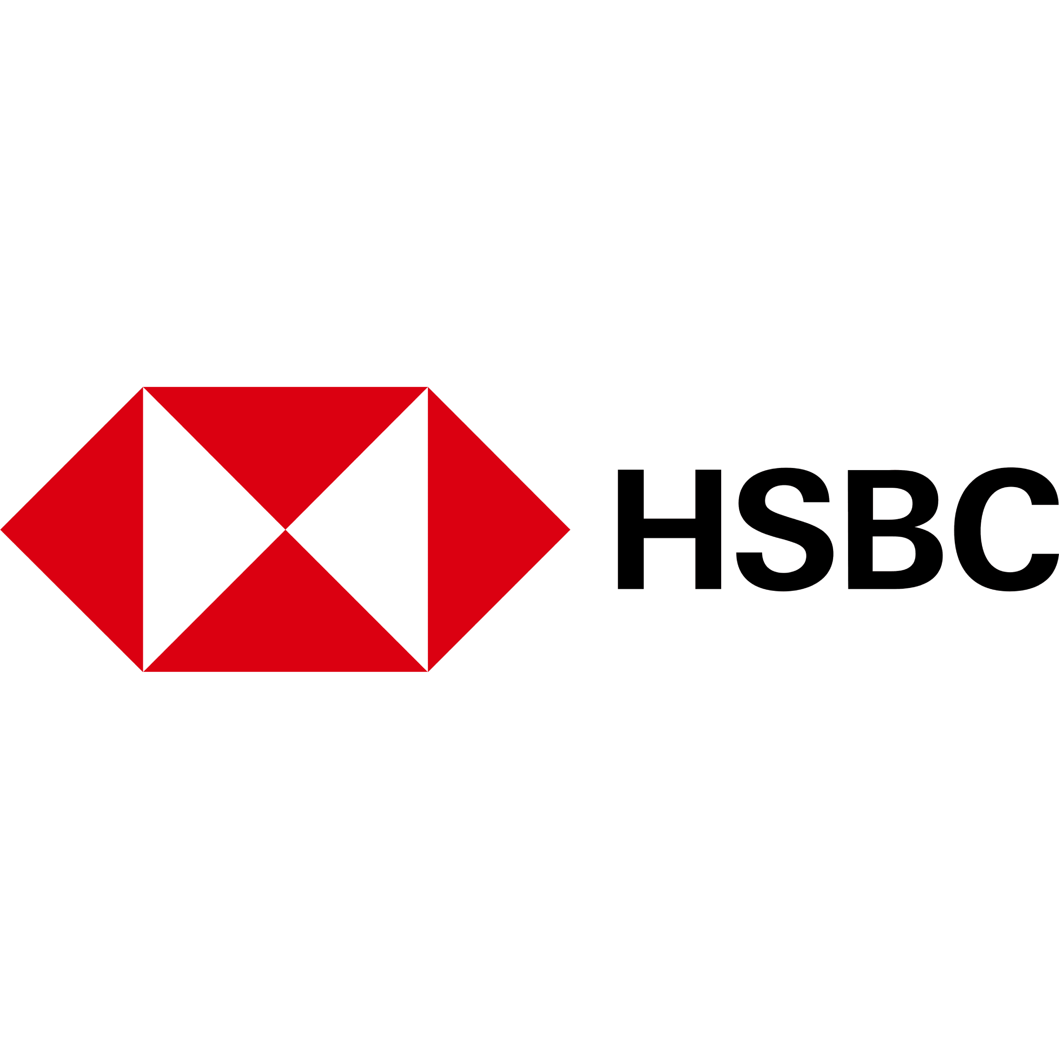 8.HSBC_Corporate Logo for Website_Corporate Logo on Web