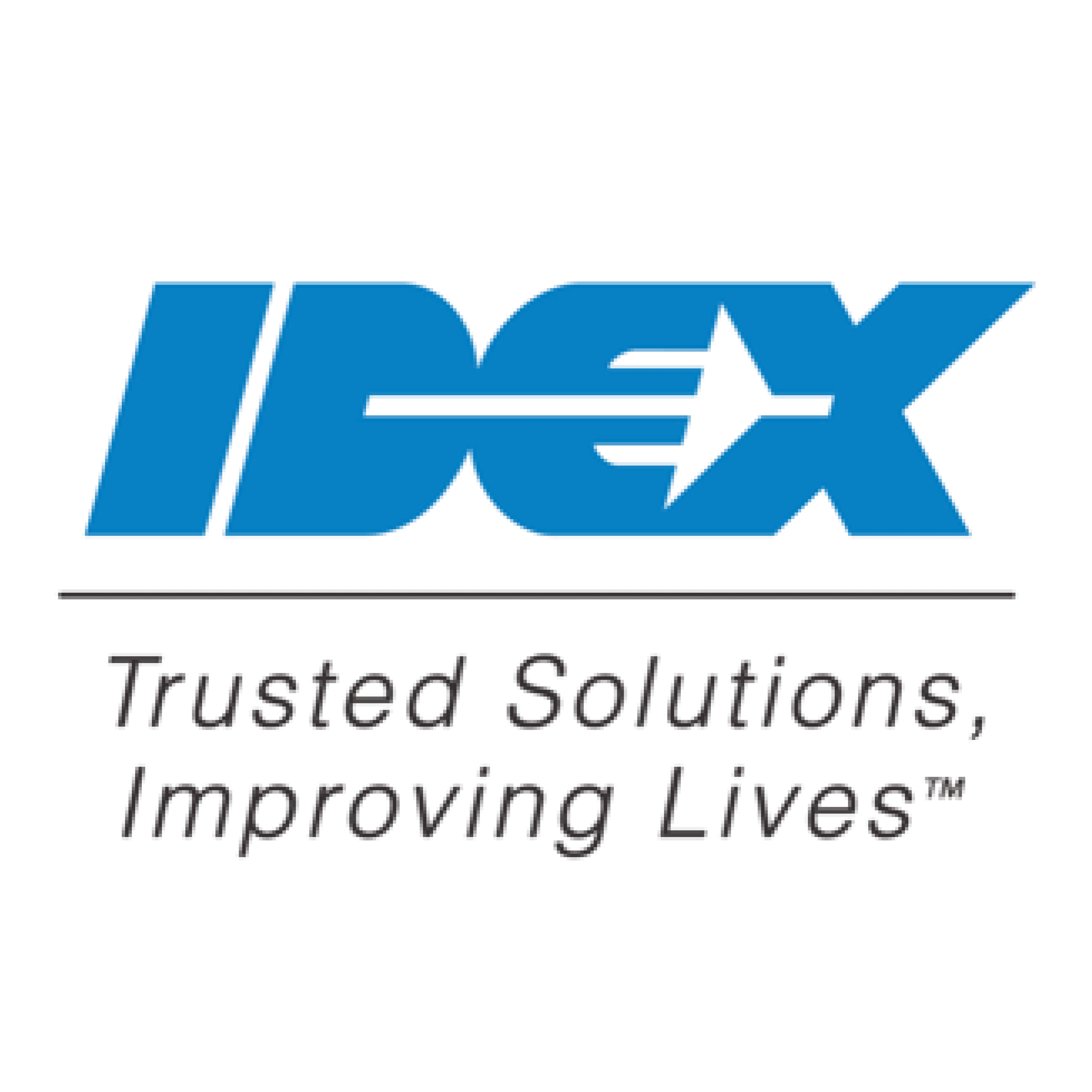 9.IDEX ASIA PACIFIC_Corporate Logo for Website_Corporate Logo on Web