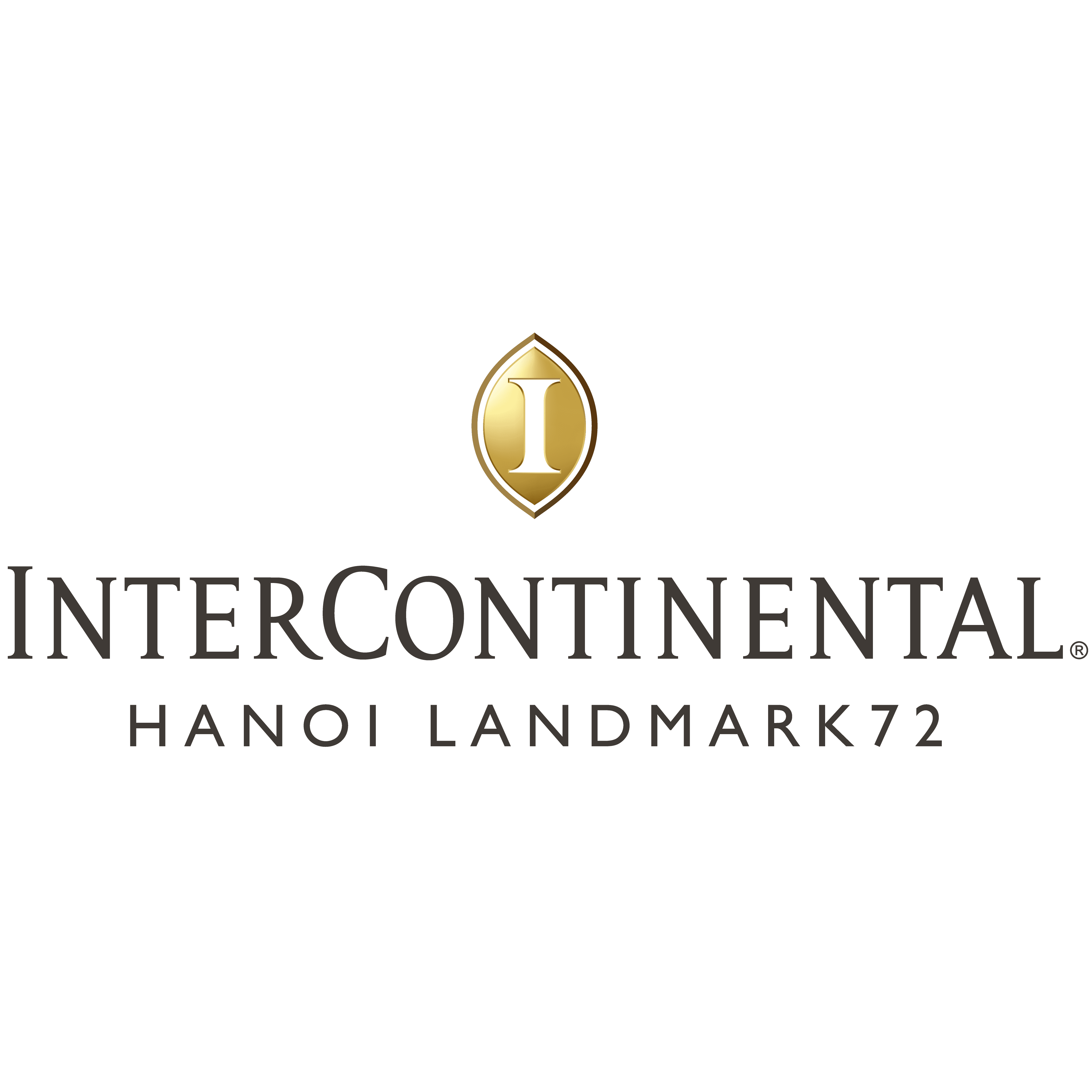 9.INTERCONTINENTAL HN_Corporate Logo for Website_Corporate Logo on Web