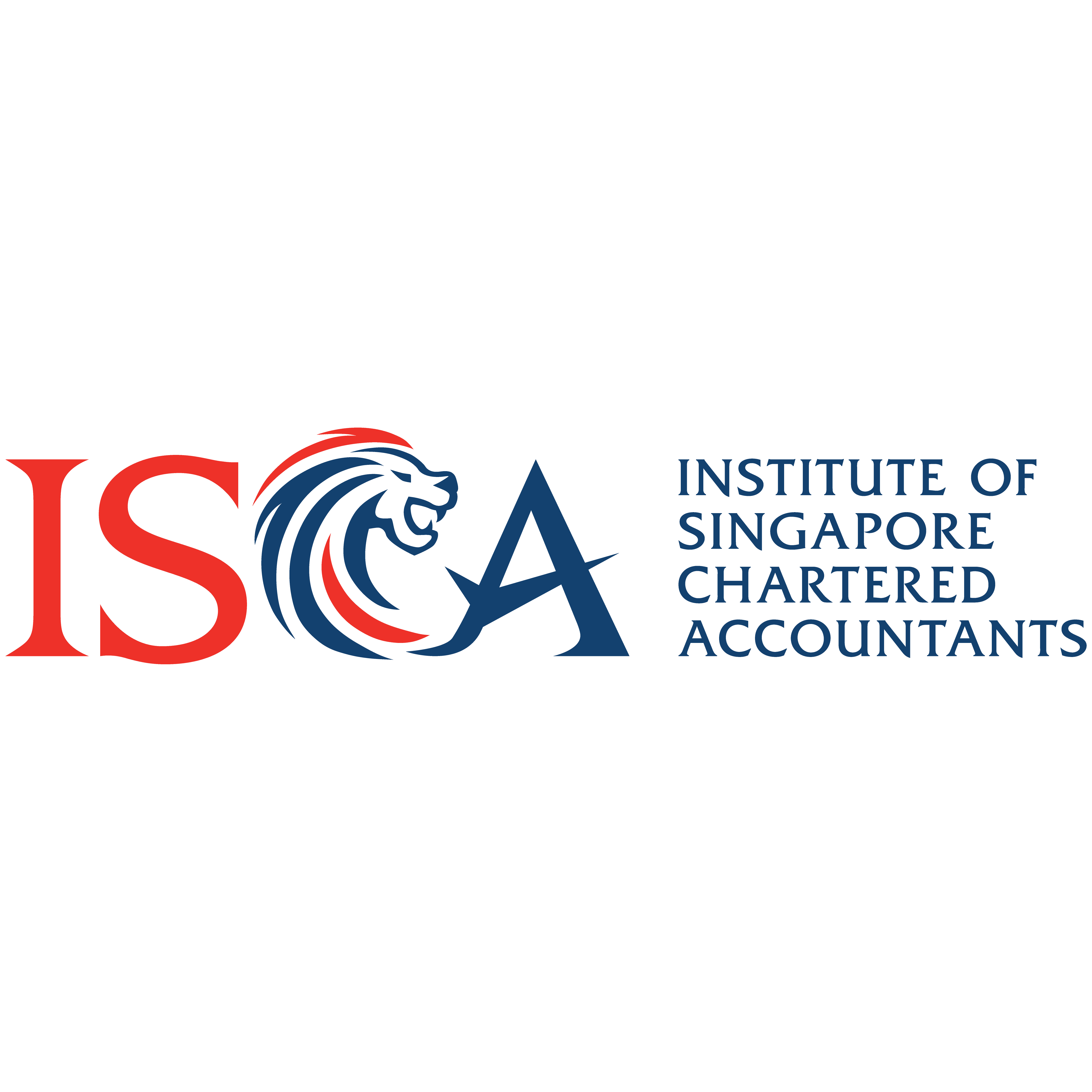 9.ISCA_Corporate Logo for Website_Corporate Logo on Web