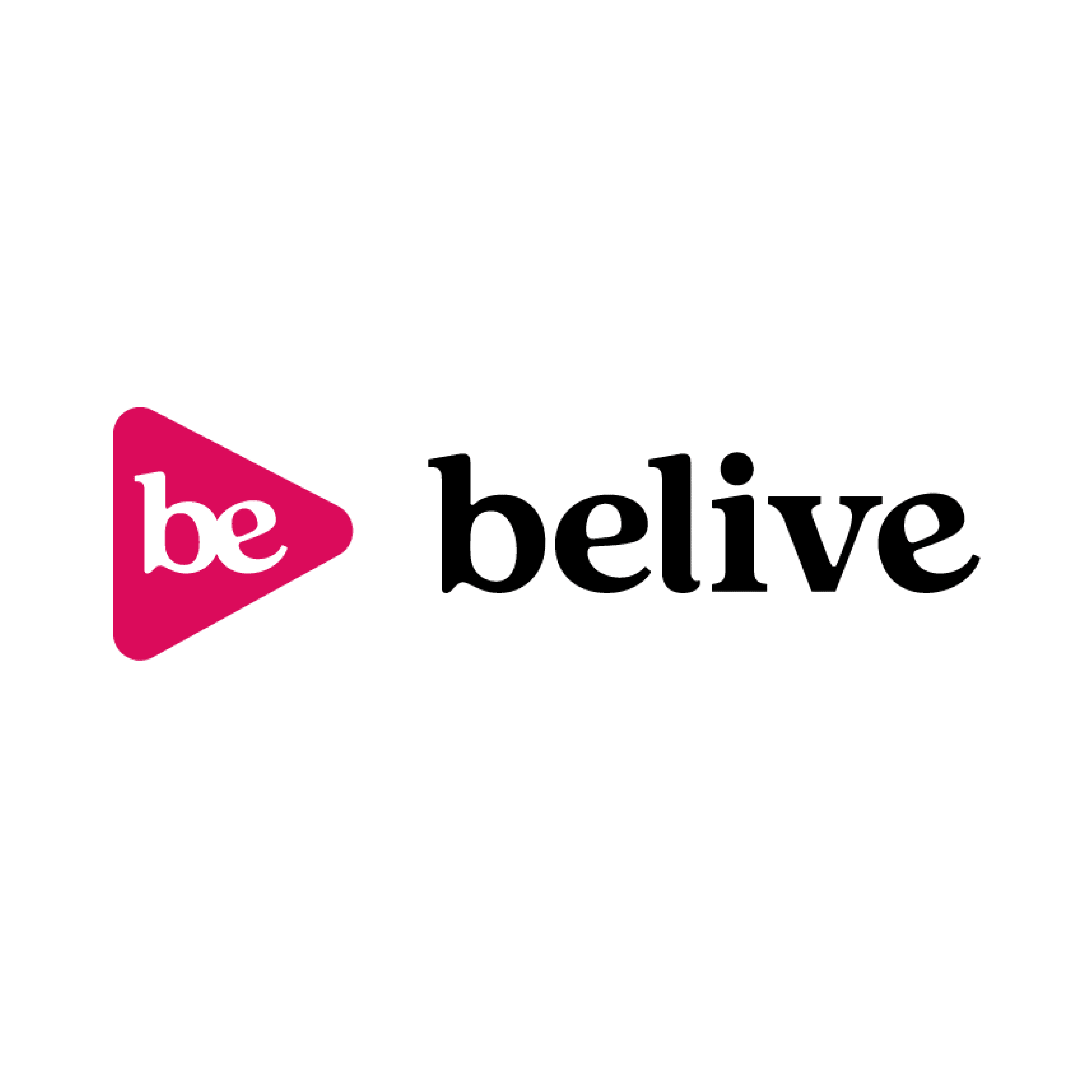 2.Belive_Corporate Logo for Website_Corporate Logo on Web_Corporate Logo on Web