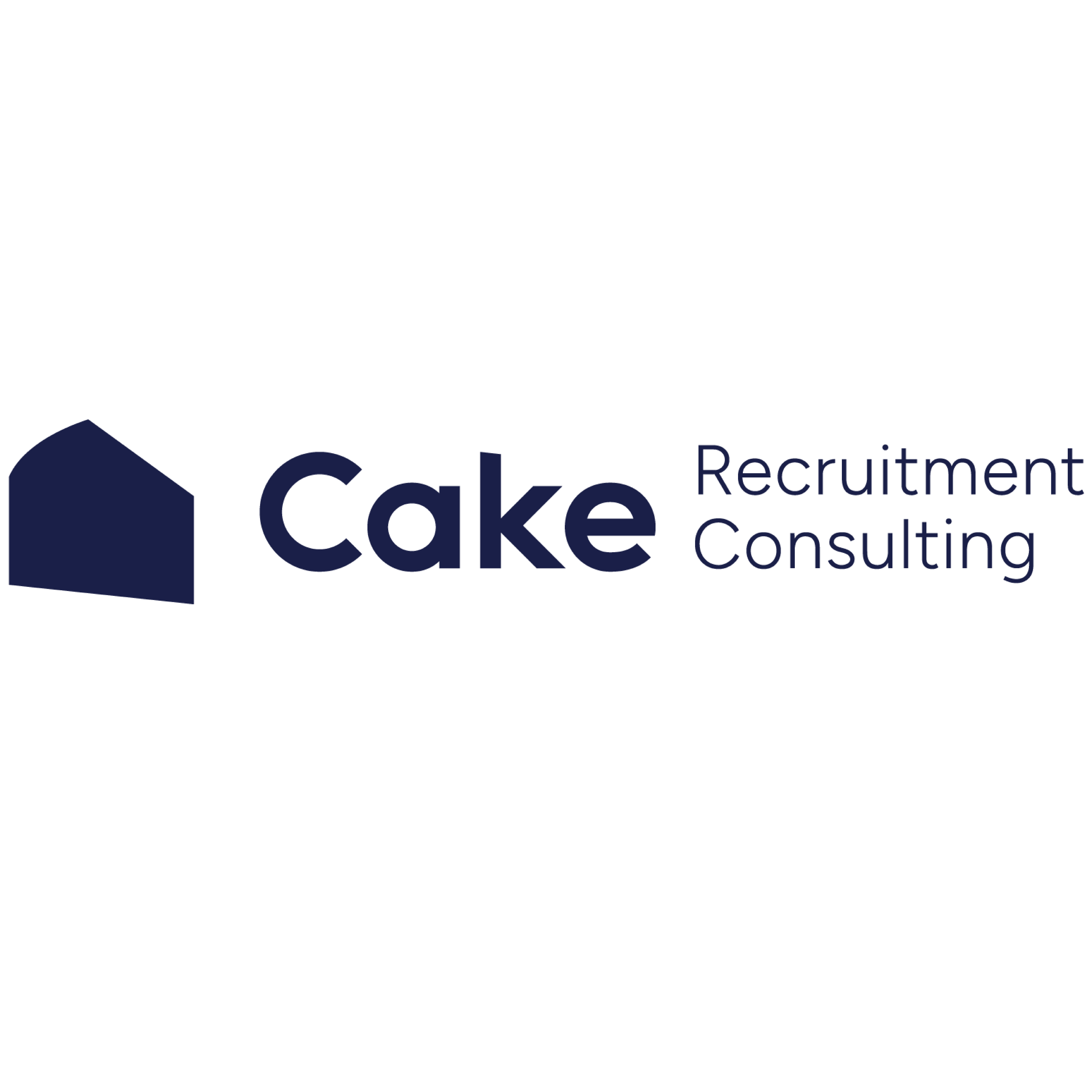 3.CAKE VIETNAM_Corporate Logo for Website_Corporate Logo on Web_Corporate Logo on Web_Corporate Logo on Web