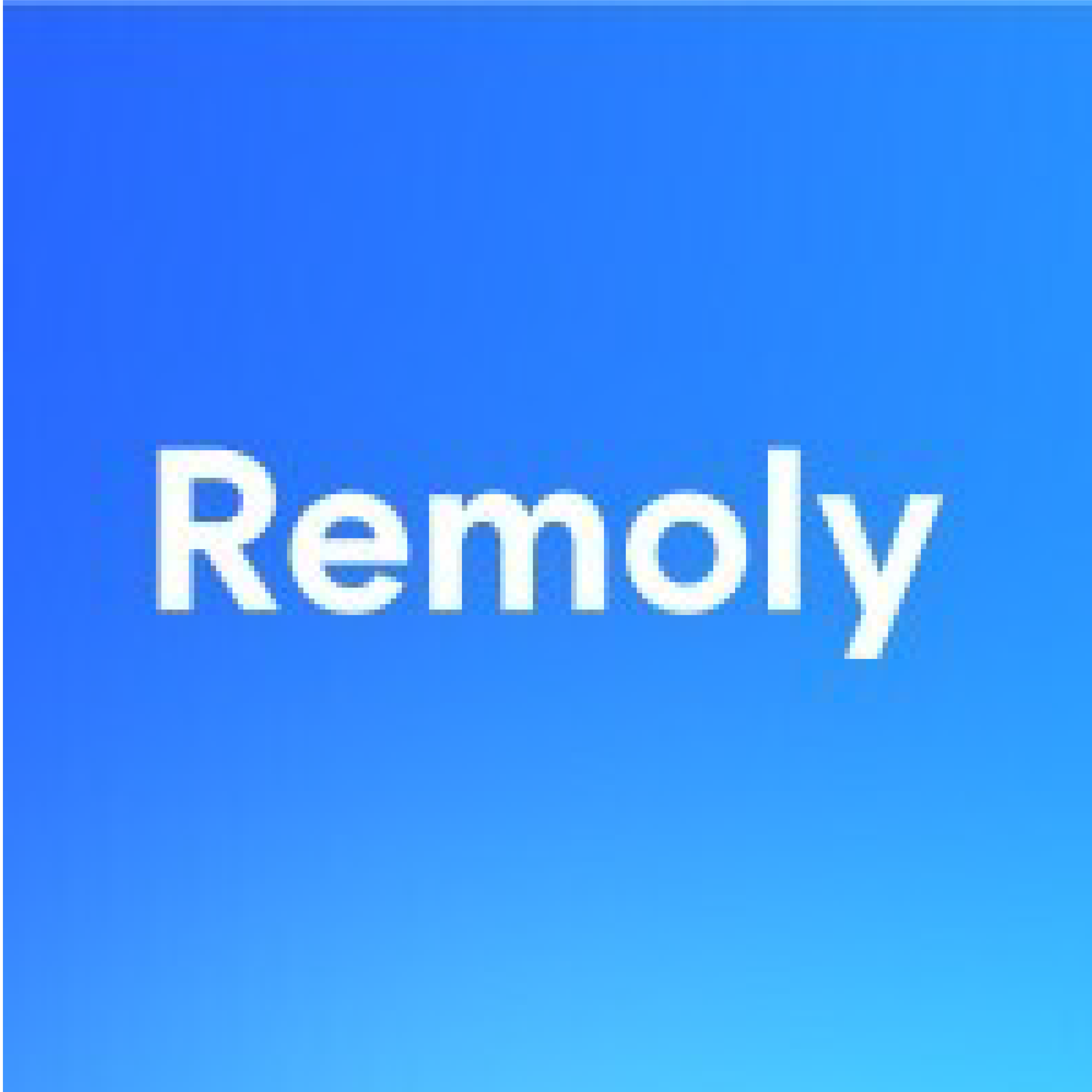 18.Remoly_Corporate Logo for Website_Corporate Logo on Web