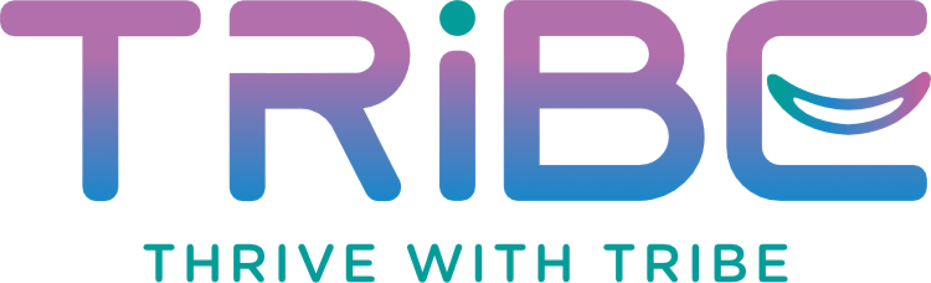 20. TRIBE BENEFITS (L’tria Pte Ltd)_Corporate Logo for Website