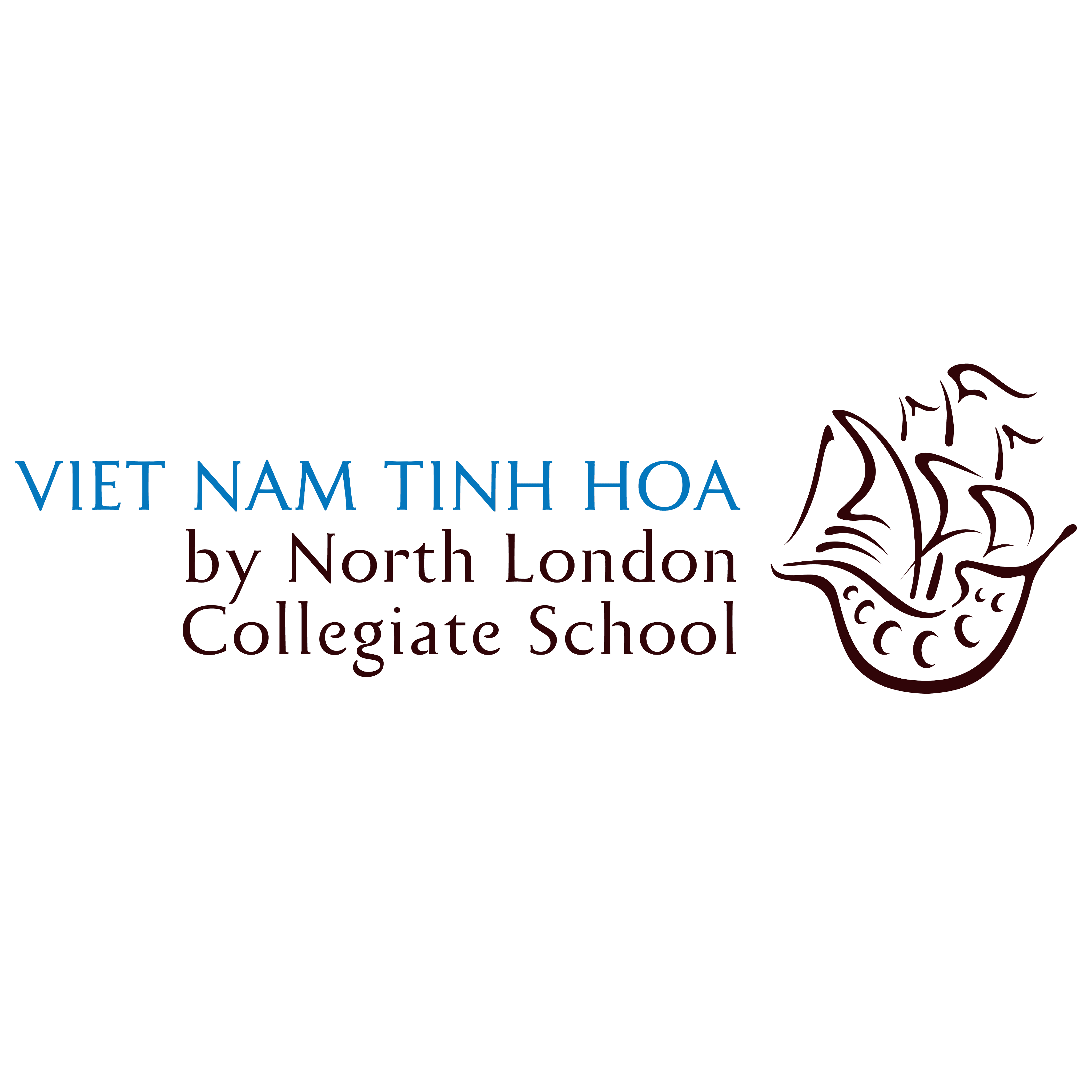 22. VIET NAM TINH HOA BY NORTH LONDON COLLEGIATE SCHOOL_Corporate Logo for Website_Corporate Logo on Web