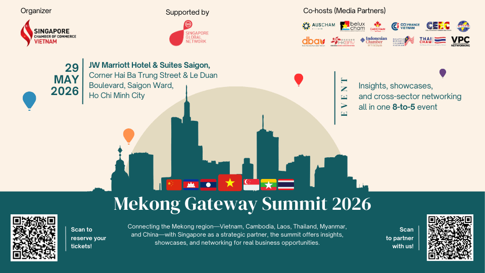 Website Banner_20260529 MGS26_Event Poster