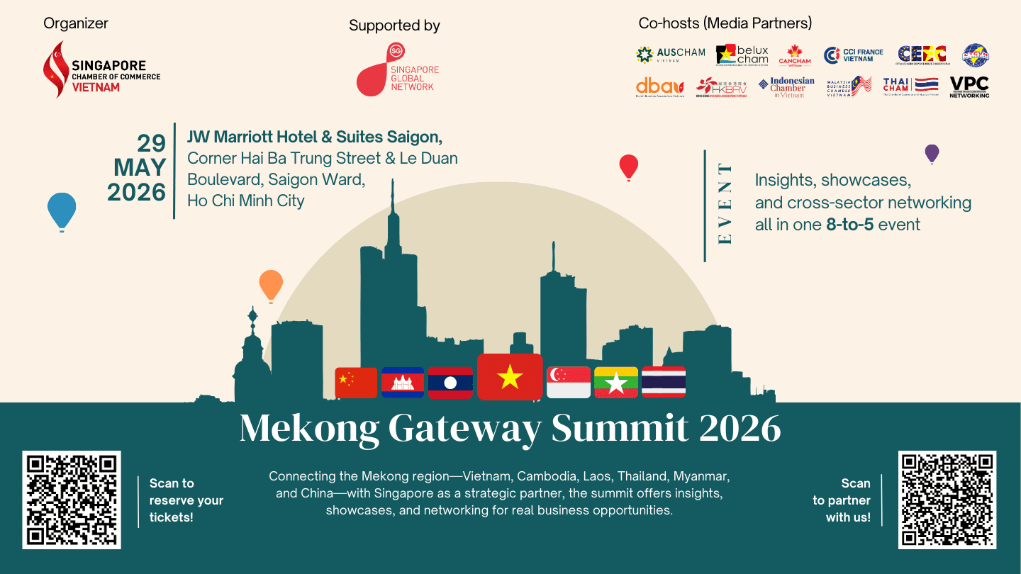 20260529 MGS26_Event Website Banner