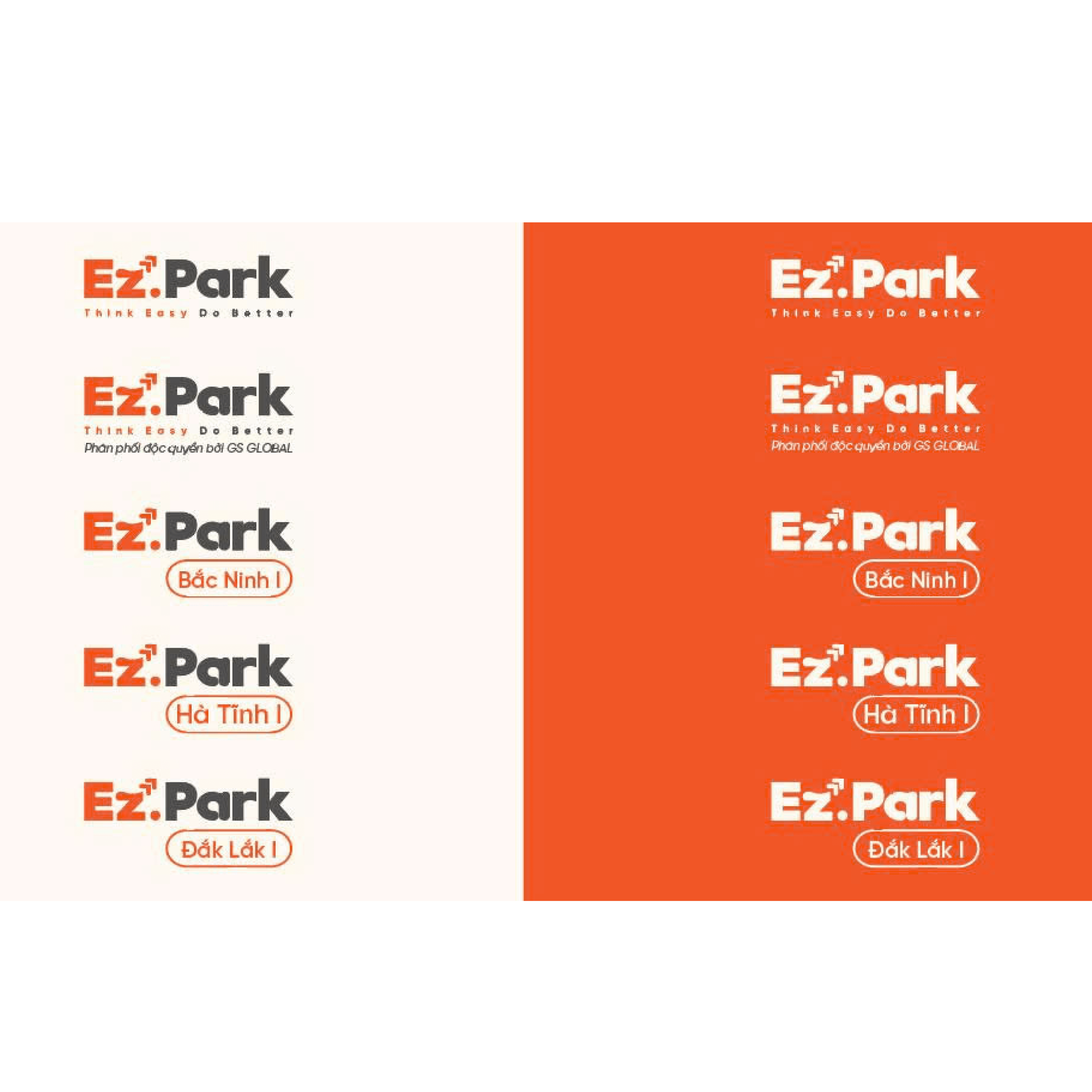 7. GS GLOBAL_Corporate Logo for Website_Corporate Logo on Web