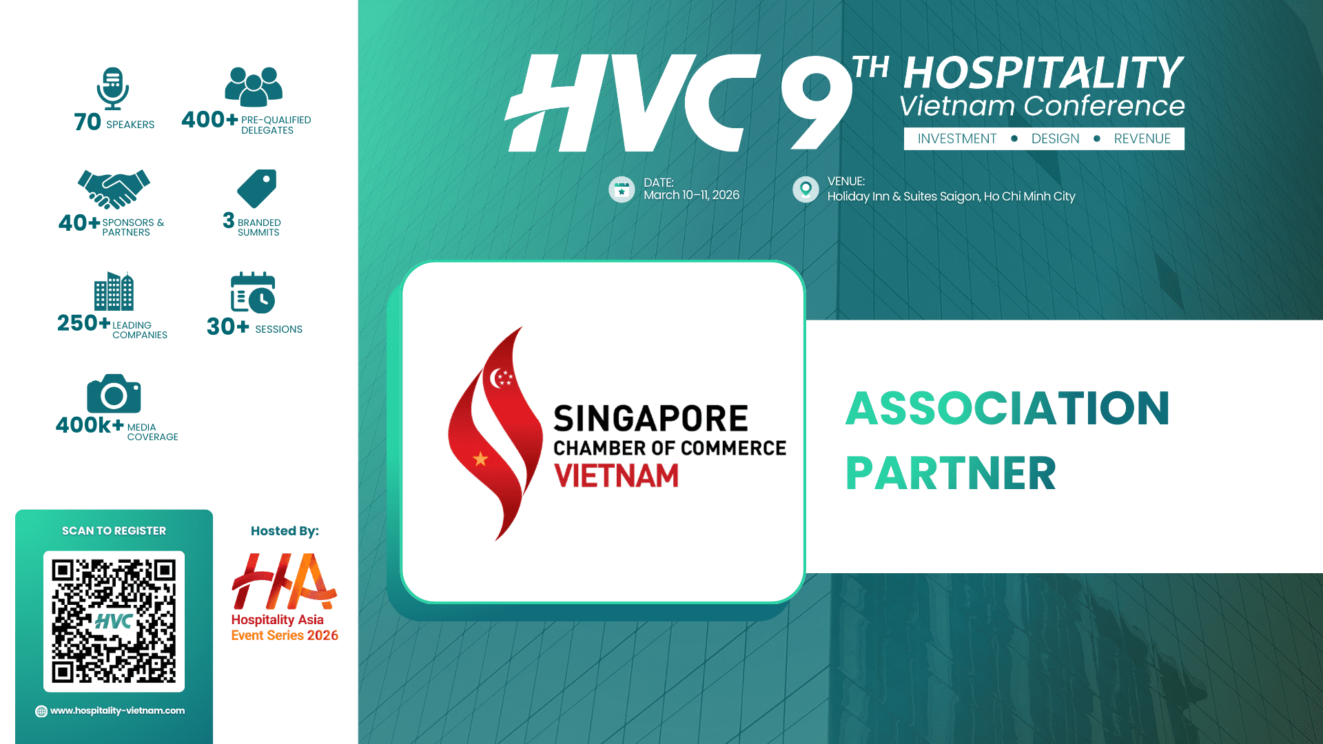 Website Banner (169 ratio)