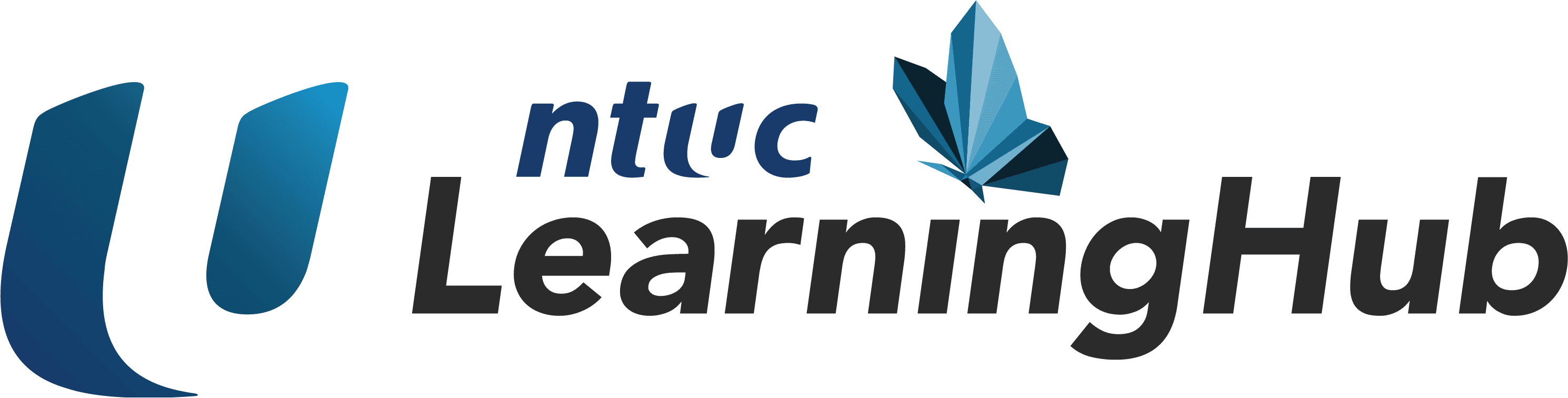 14. NTUC LEARNINGHUB PTE LTD