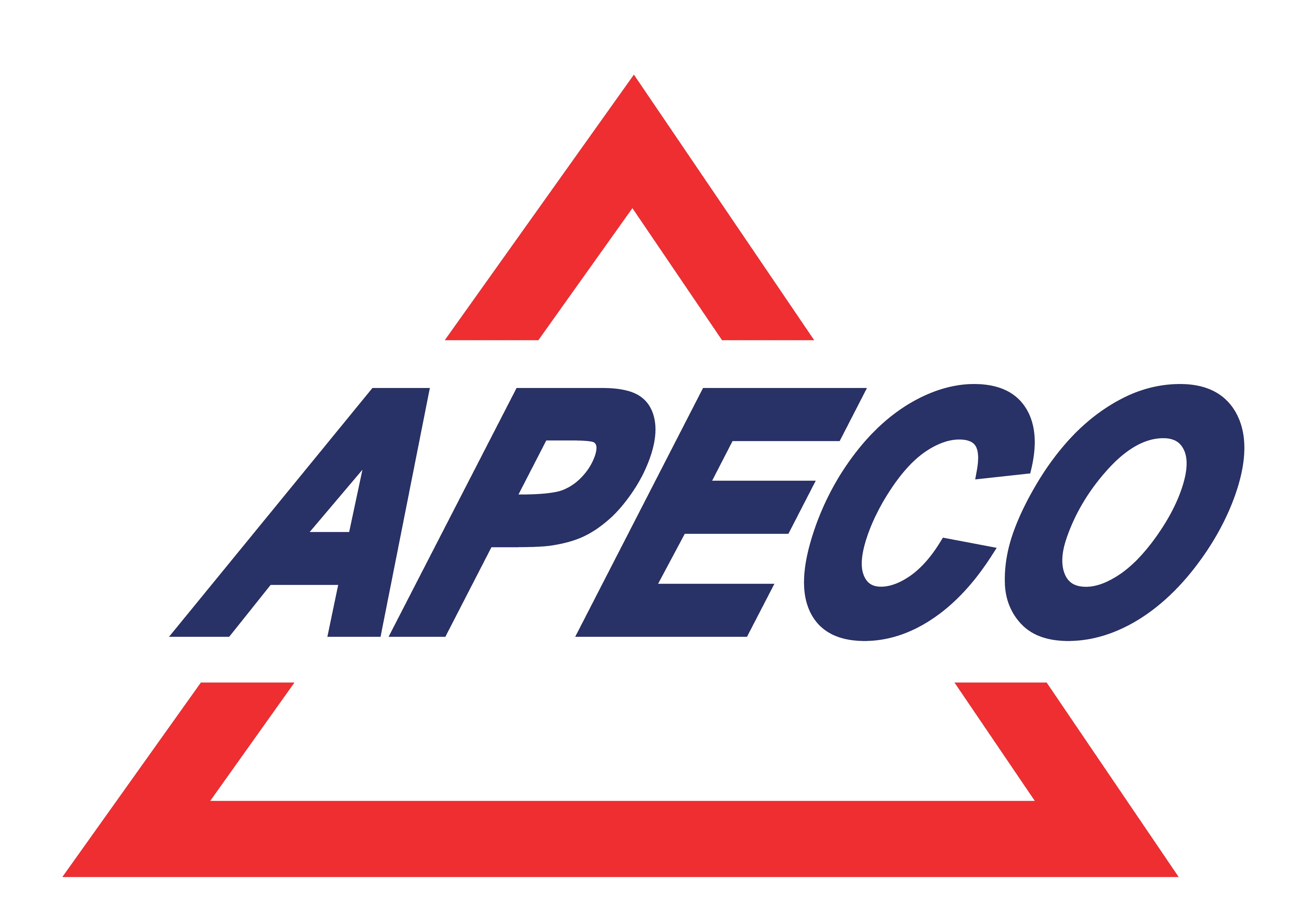 Apeco Logo_No Background - Simon Lo