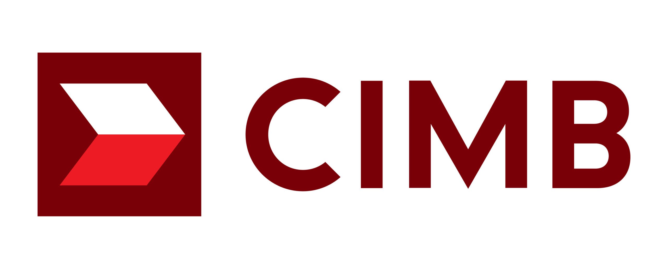 CIMB Group_Primary Logo_01 Full Color - Trang Nguyen
