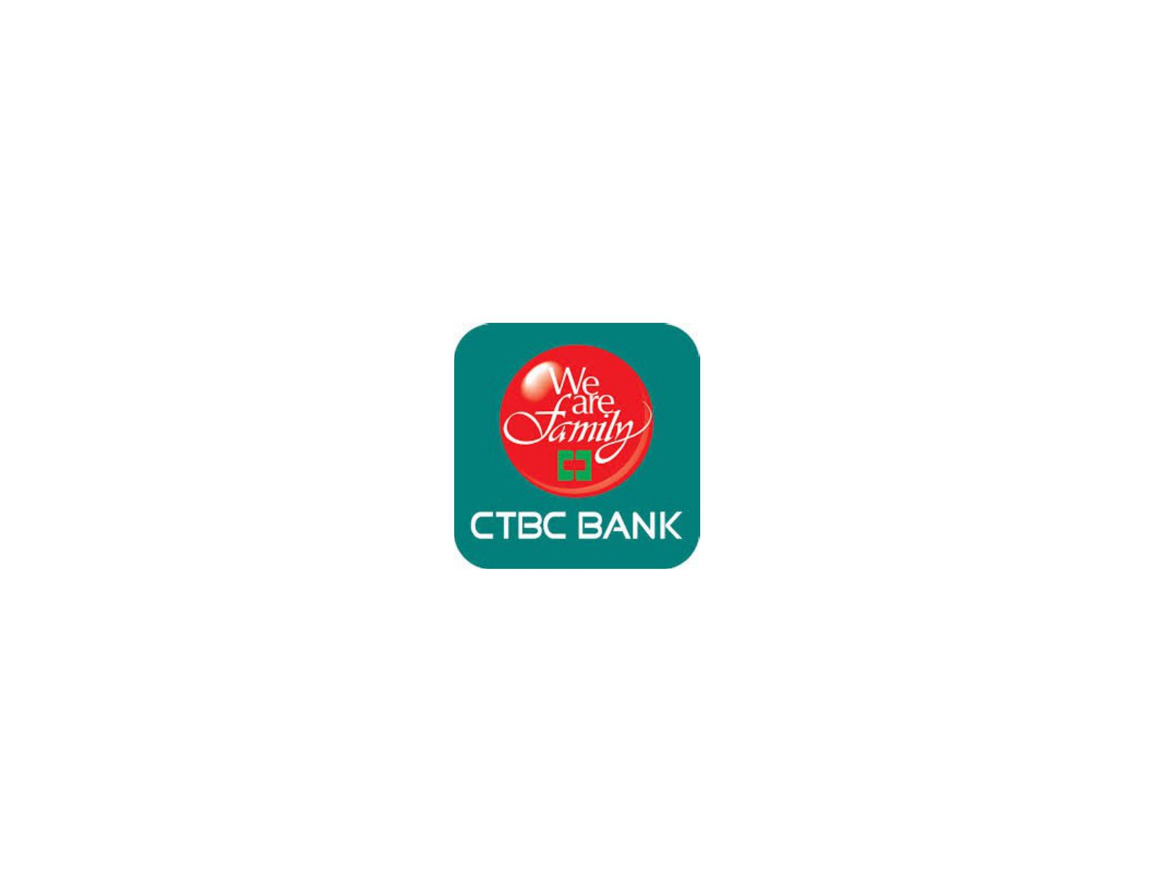 LOGO-CTBC-BANK_page-0001