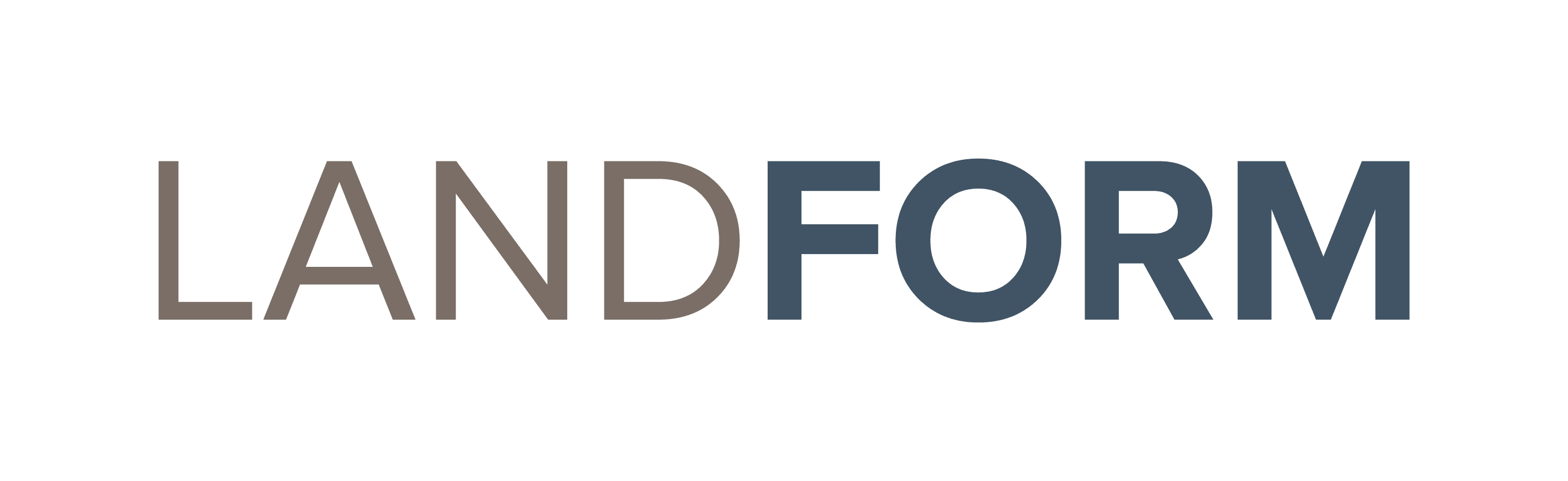 LandForm_logo_FC_(RGB) - Andy G