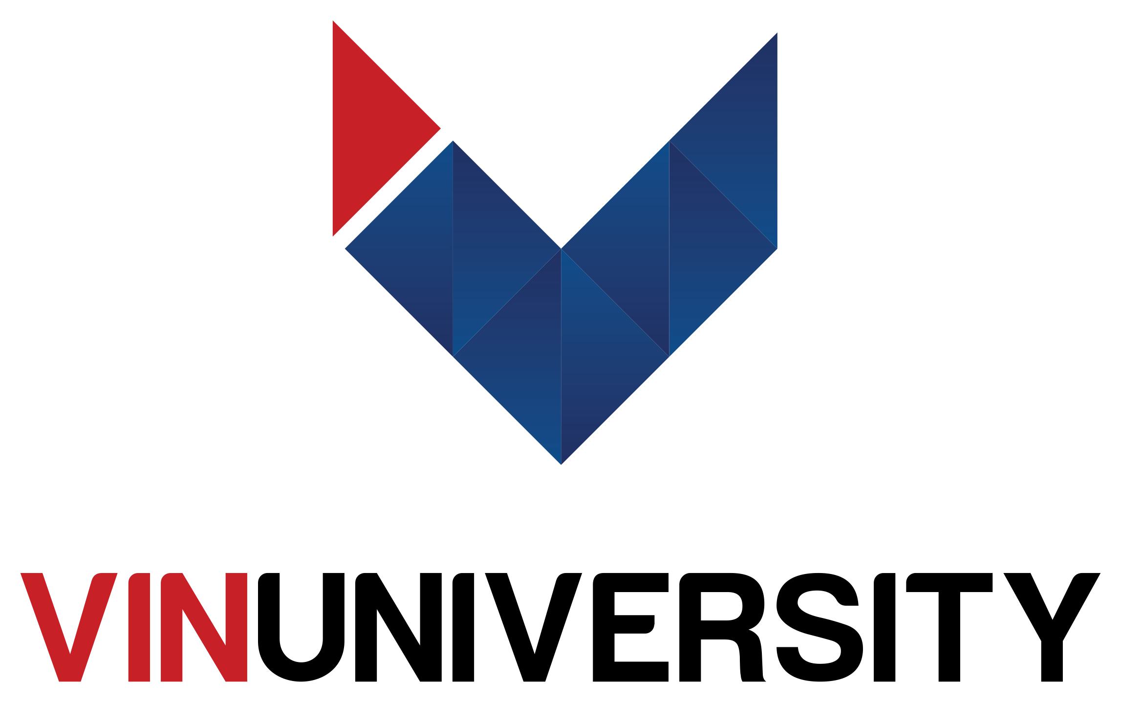 VINUNI_LOGO-FULL-_VERTICAL