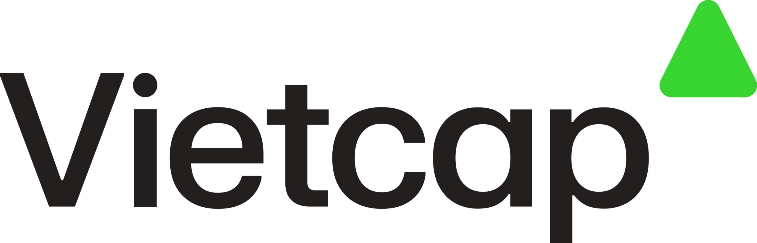 VietCap_Logo_PMS802