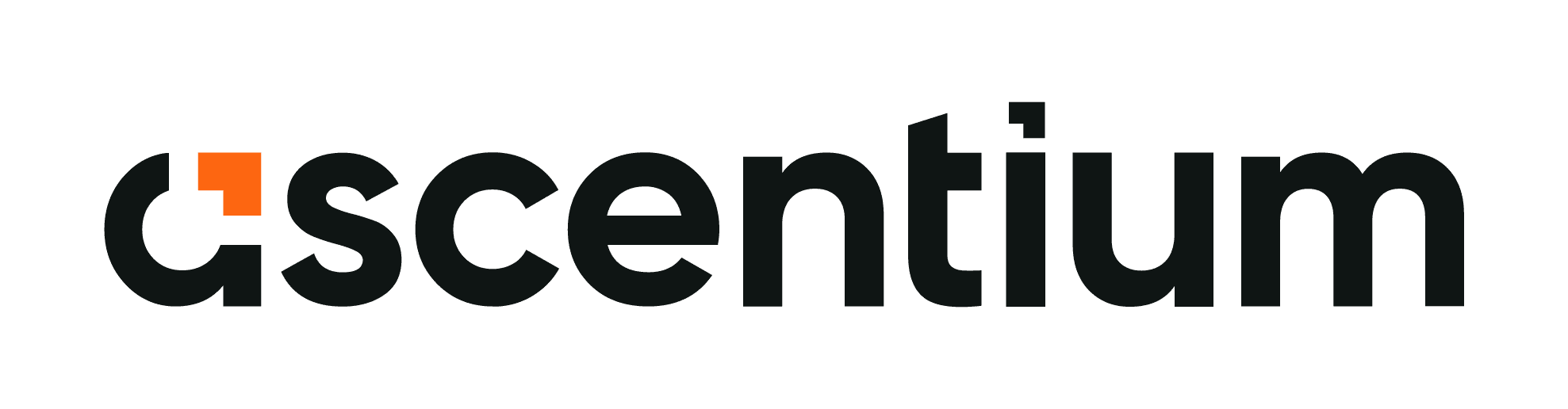 ascentium-logo-01