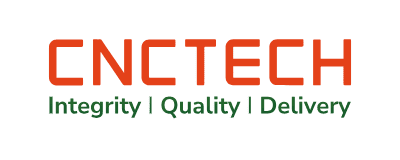 cnctech-logo-400-160 - Duong Hoang