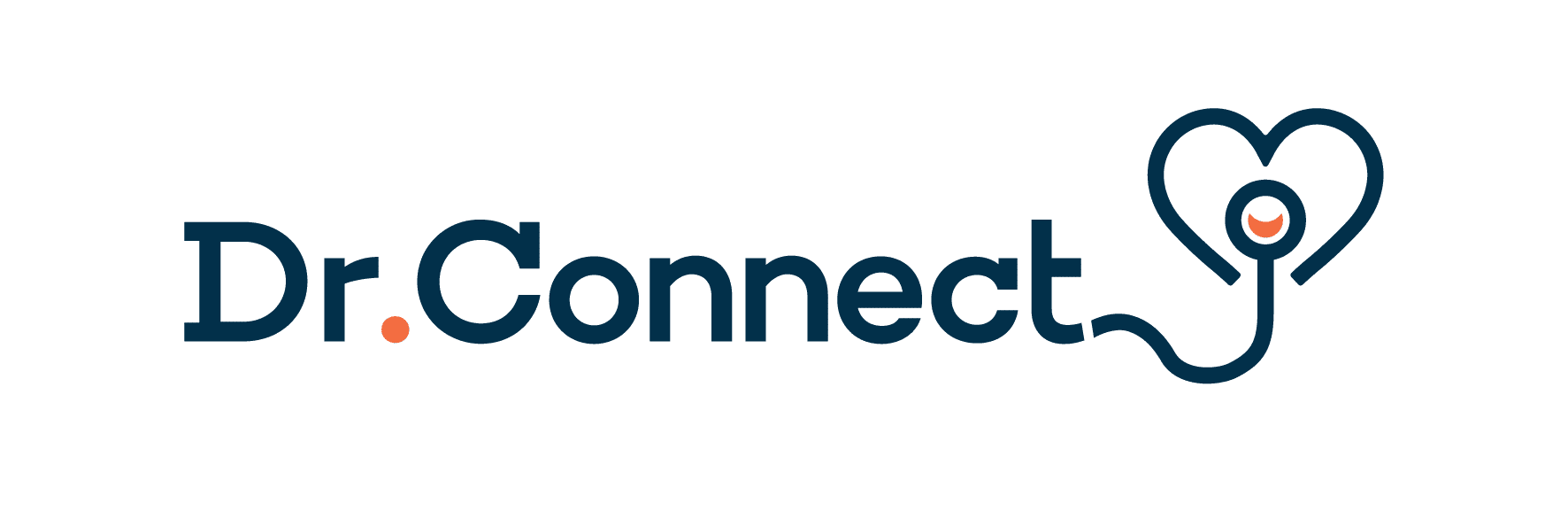 dr connect_nc v1_final (outline)_Logo - Steve Xie