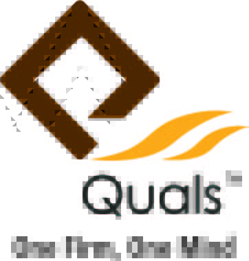 quals_logo
