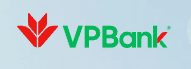 vpb - Ng Frank