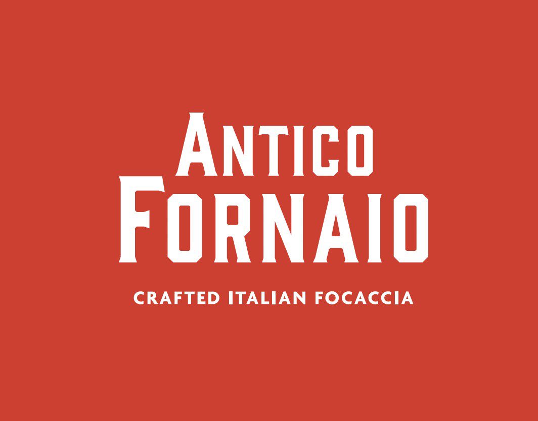ANTICO LOGO (1) - Marco Fazio