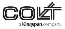 Colt_a-Kingspan-company_Logo_black.ai - Samuel - Kk Teh_page-0001 (1)