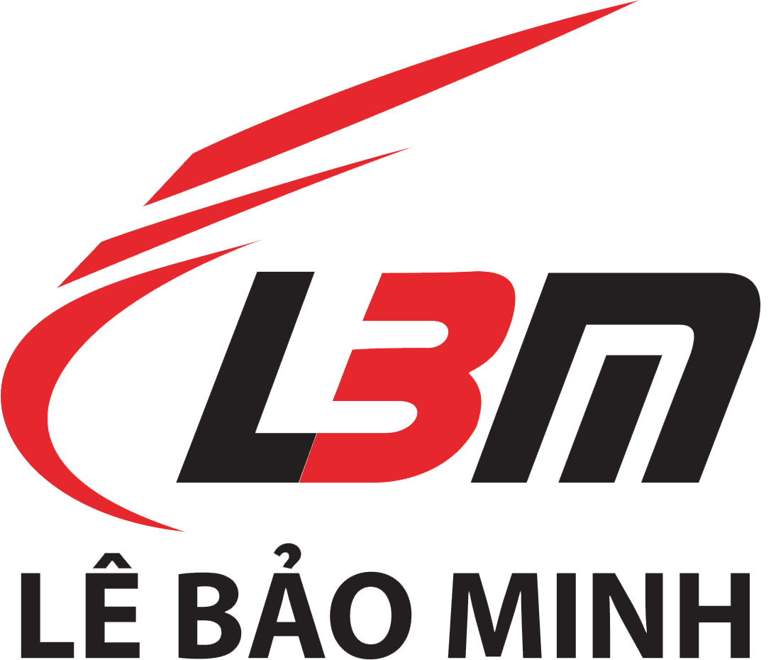 LBM LOGO-01