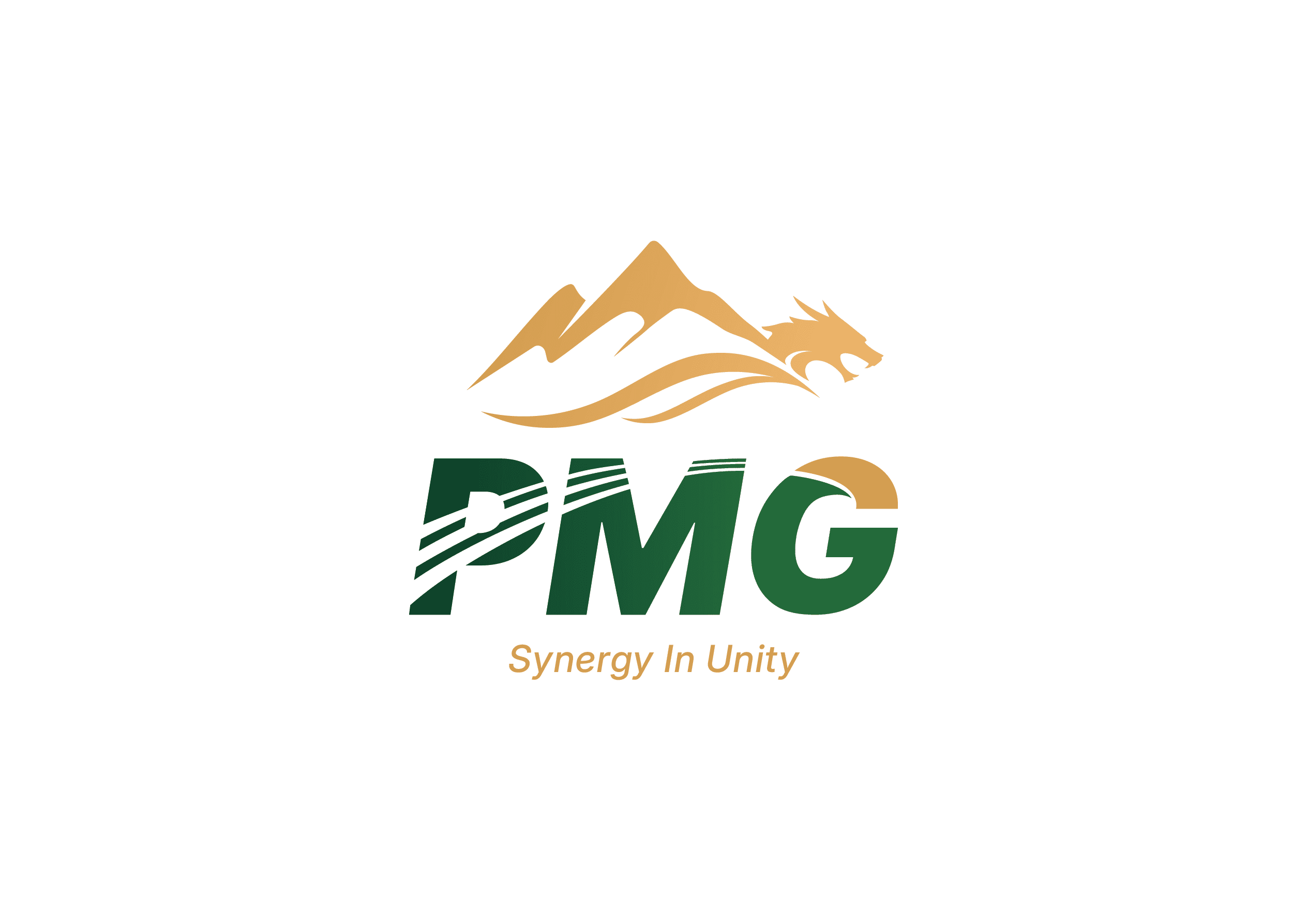 PMG_TAGLINE_ENG-1 - Lê Đức Anh Võ