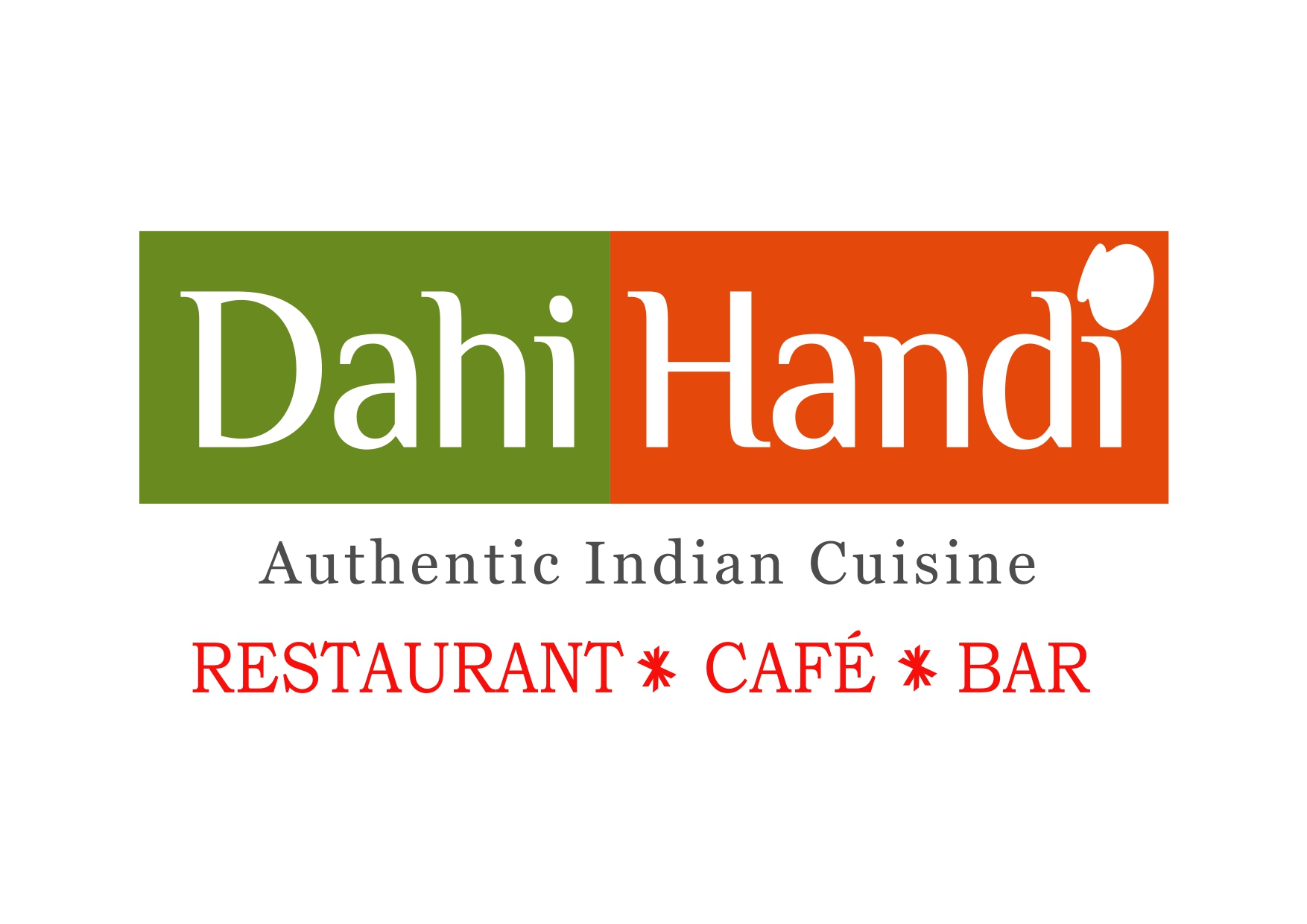 dahi-handi-logo_page-0001