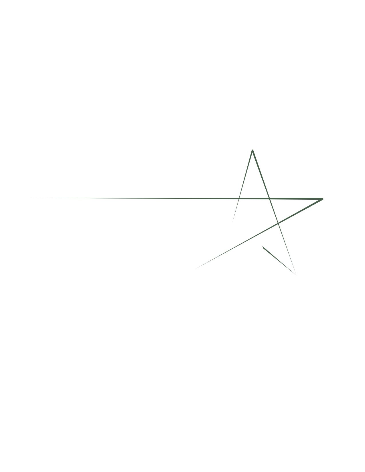 logo-pww-copy_page-0001