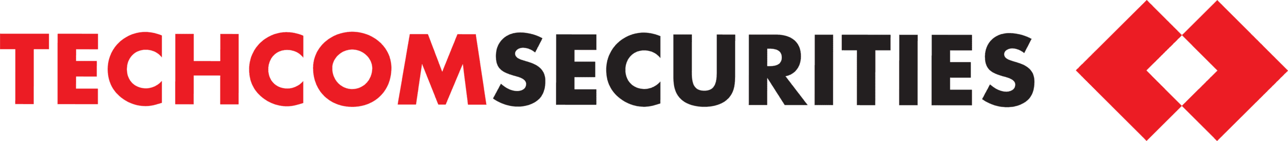 logo-tcbs
