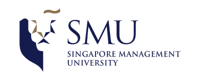 Social Post (NCS) (9)